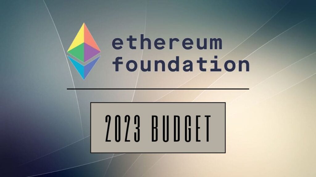 ETHEREUM FEATURED