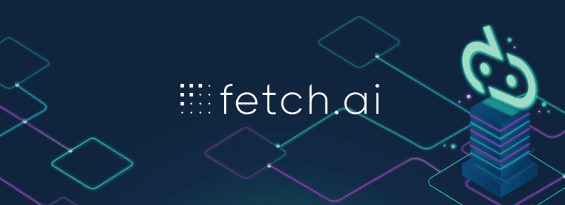 fetch.ai post