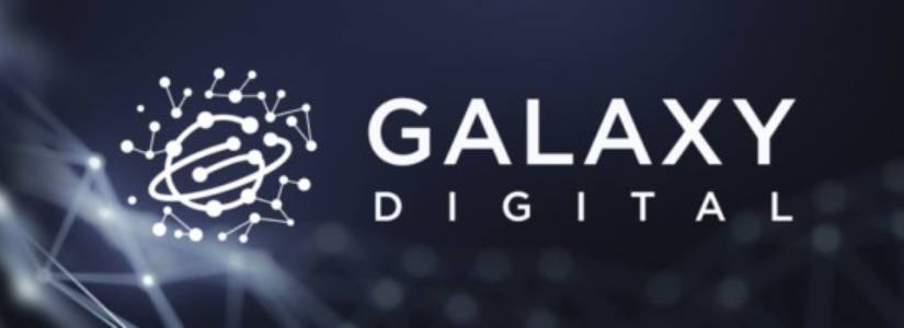 galaxy digital post