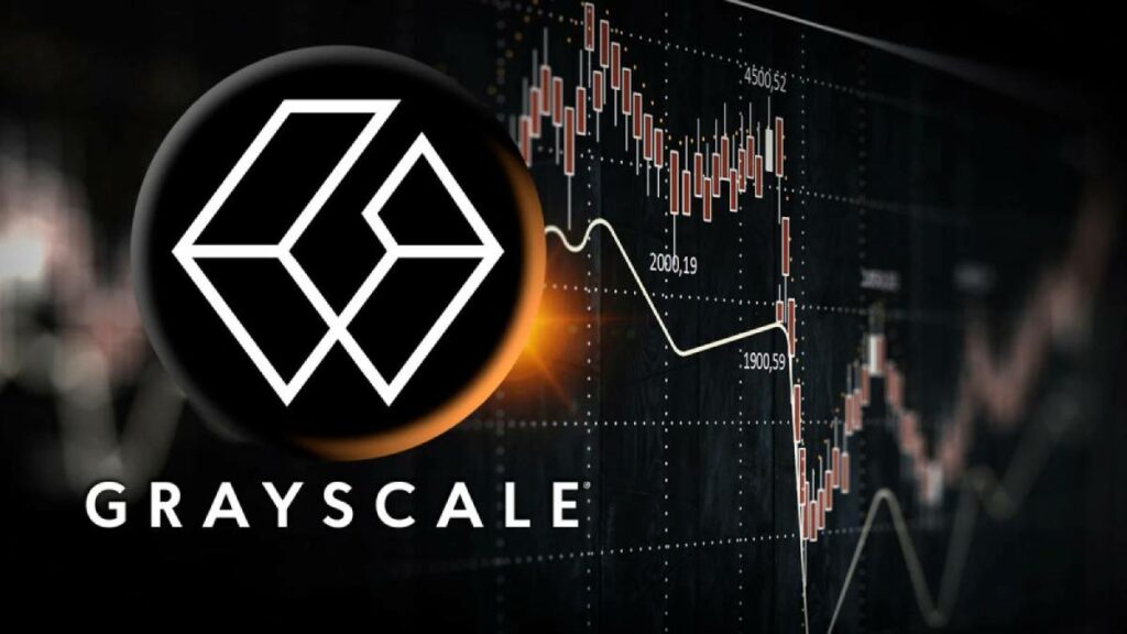 Grayscale Launches Avalanche Trust to Give Investors AVAX Exposure