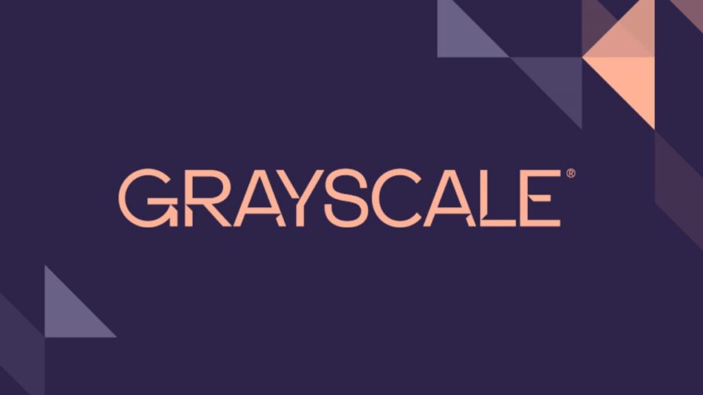 Grayscale Expands Crypto Portfolio with Bittensor and Sui Trusts—Here’s What You Need to Know