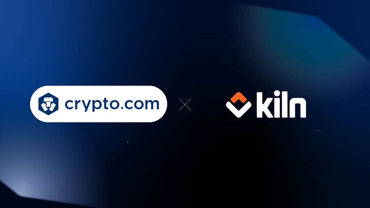 kiln crypto.com defi staking