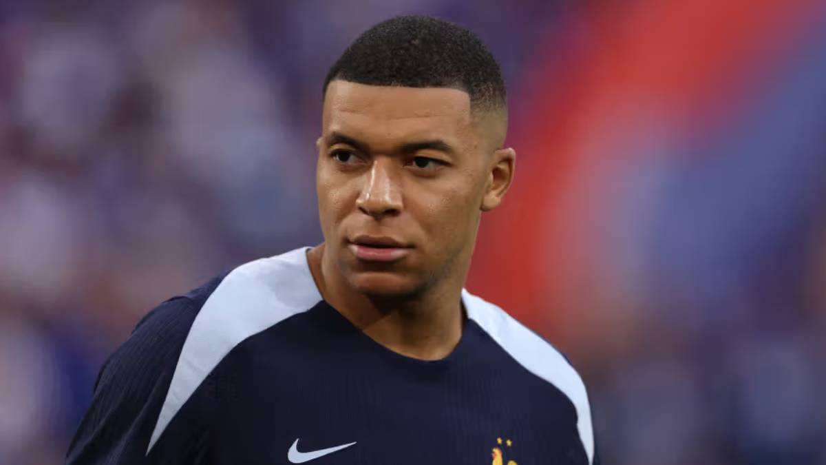 $1M Gone in an Hour! Trader Falls Victim to Fake Mbappé Token After X Account Hack