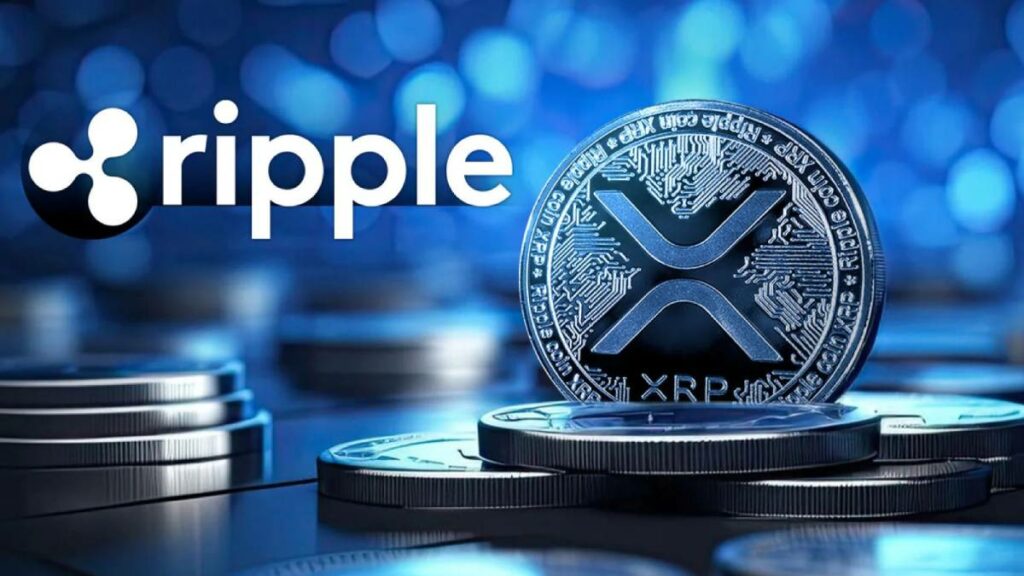 Ripple's XRP Recovers 12% After Dipping to $0.43 – Analysts Predict Bullish Future