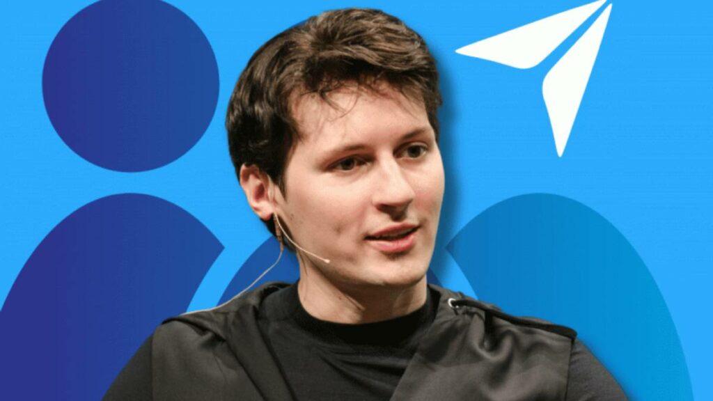 Polymarket Bettors Lose $270K as Telegram CEO's Quick Release Shocks Everyone