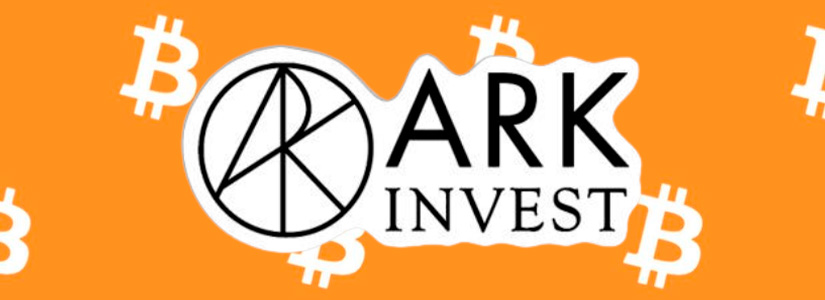 ARK Invest’s Latest Report Warns of Key Bitcoin Price Levels: $46K or Bust?