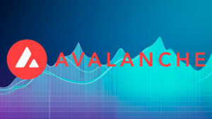 Avalanche Price Prediction: How will AVAX navigate the rest of the decade?