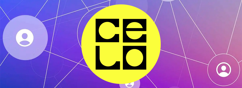 Vitalik Buterin Praises Celo for Surpassing Tron in Stablecoin Addresses—Is Celo the New Contender?