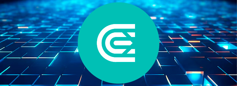 MoneyGram, Stellar, and CEX.io Join Forces to Simplify Crypto and Cash Transfers