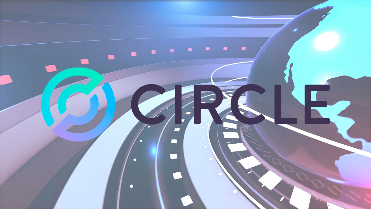 Circle Revolutionizes Blockchain Development with New Compliance Engine