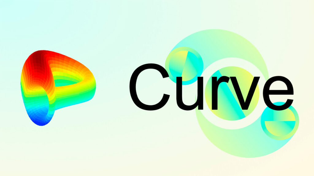 Curve Finance Seeks to Limit TUSD and PYUSD in crvUSD’s Collateral Portfolio