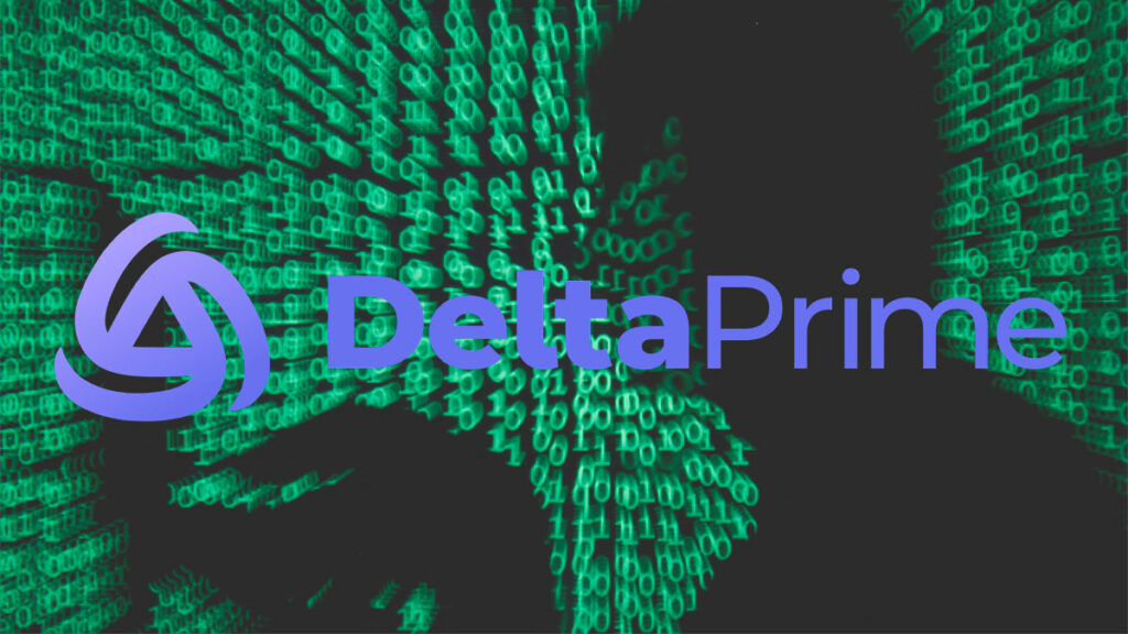 DeltaPrime Suffers $6M Loss from Admin Key Hack on Arbitrum Network