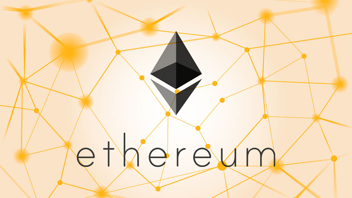 Ethereum’s Network Booms: Activity Up, Fees Climb, and Investors Still Bullish