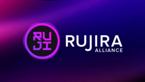 Kujira and Major Ecosystem Projects Merge to Form Rujira Alliance, Targeting THORChain Expansion