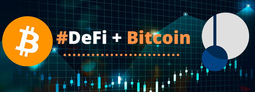 Pendle Enters Bitcoin Yield Pools, Boosting BTCFi With Strategic Partnerships