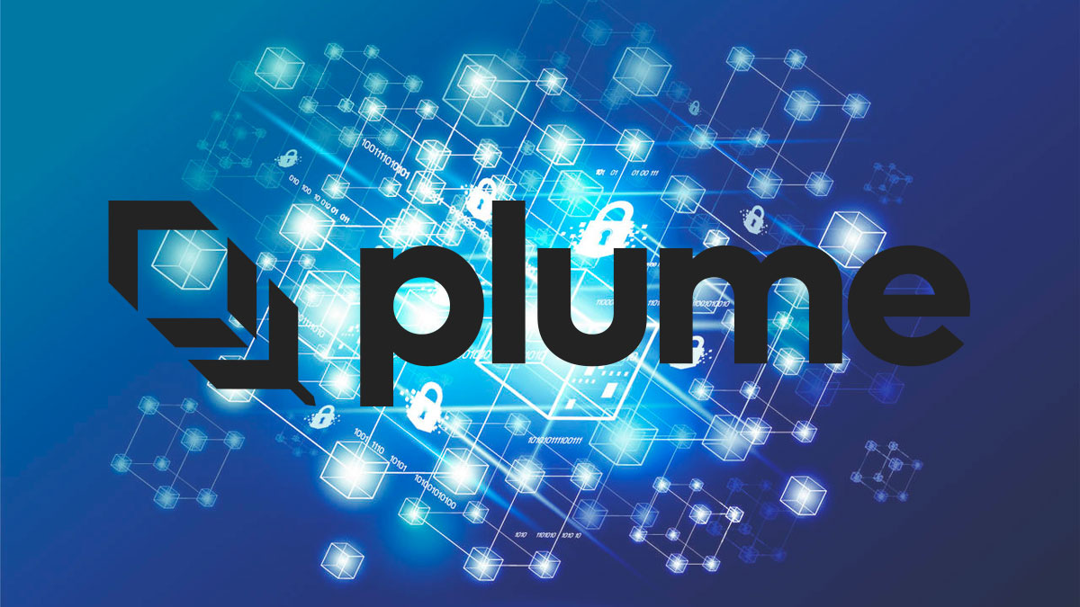 Plume Network Prepares to Tokenize $1.25 Billion in Real-World Assets—Including Solar Farms and Medicaid Credits