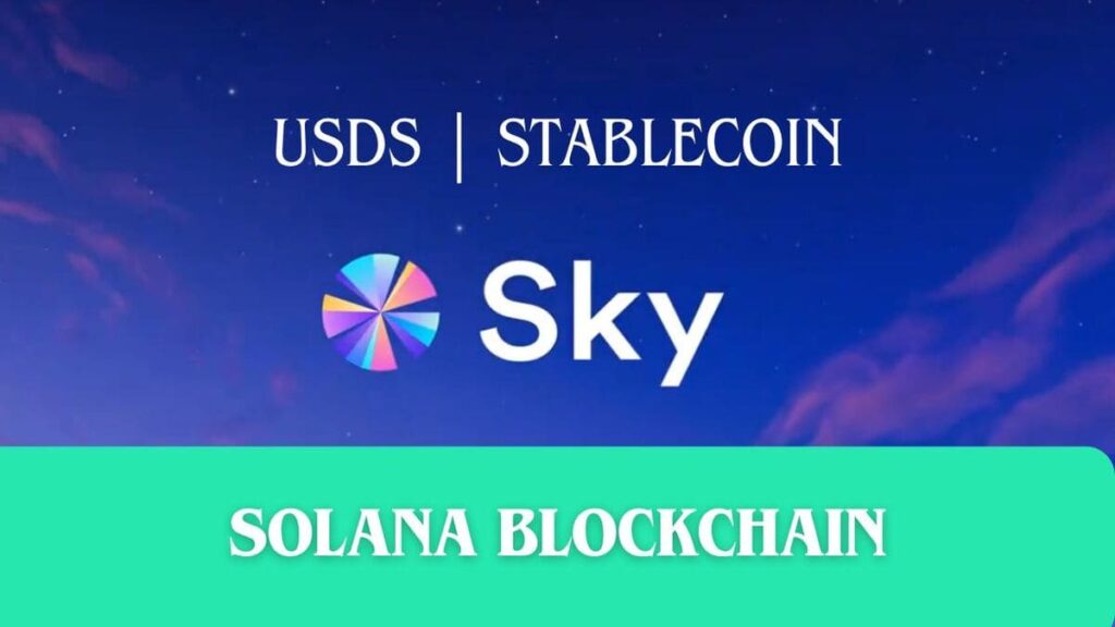 sky solana