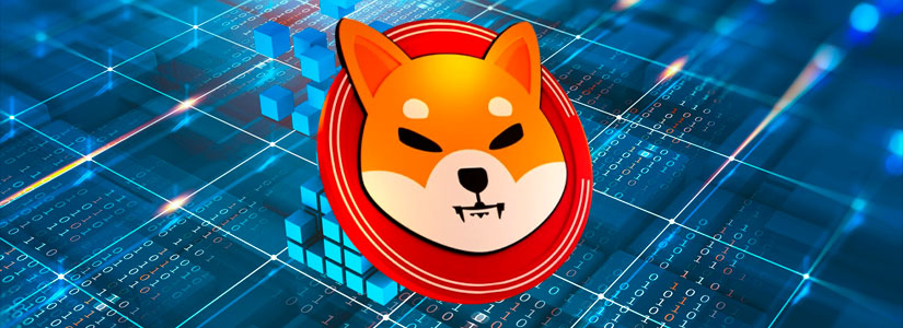 Shiba Inu Teases SHI Stablecoin Release on Shibarium – Here’s What You Need to Know