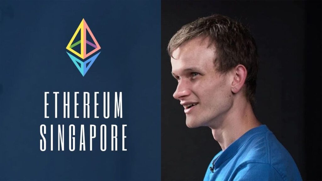 vitalik buterin ethereum staking