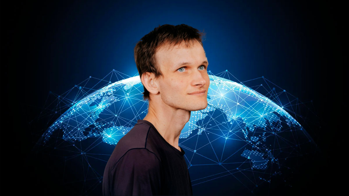 Vitalik Buterin Struggles to Solve Governance Issues for His Revolutionary ‘Popup City’ Concept