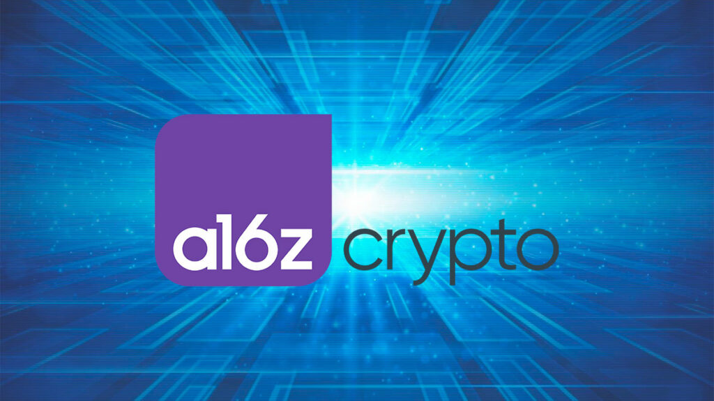 A16z Launches Fall 2024 Crypto Startup Accelerator with 21 New Companies