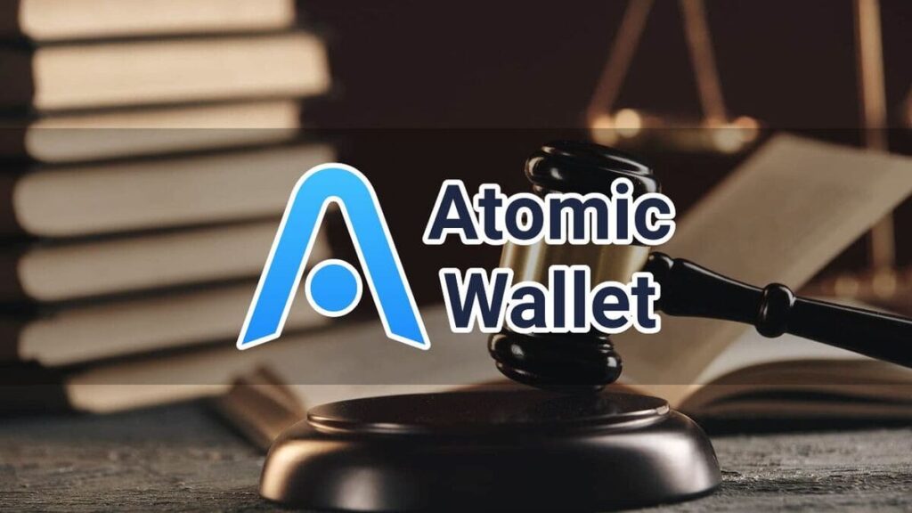 atomic wallet featured