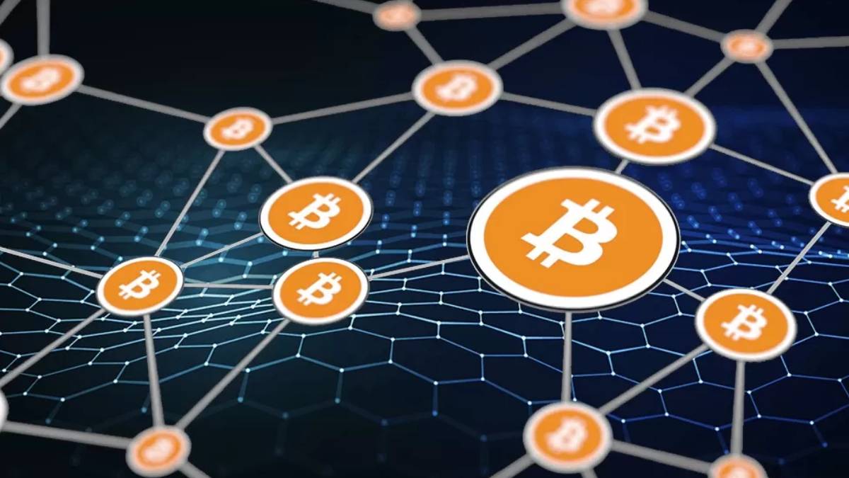 Bitcoin Network in Trouble? Activity Drops to Lowest Point Since 2021