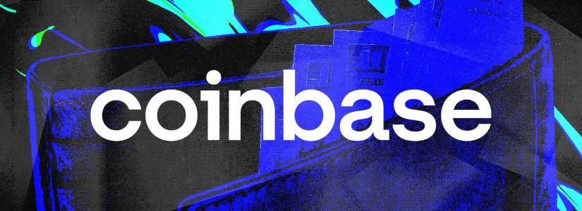 coinbase post