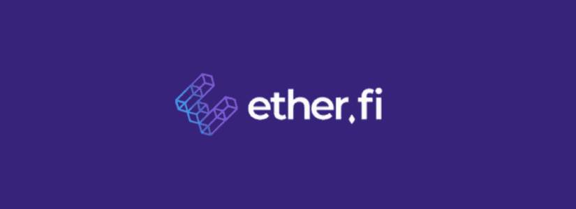 ether.fi post