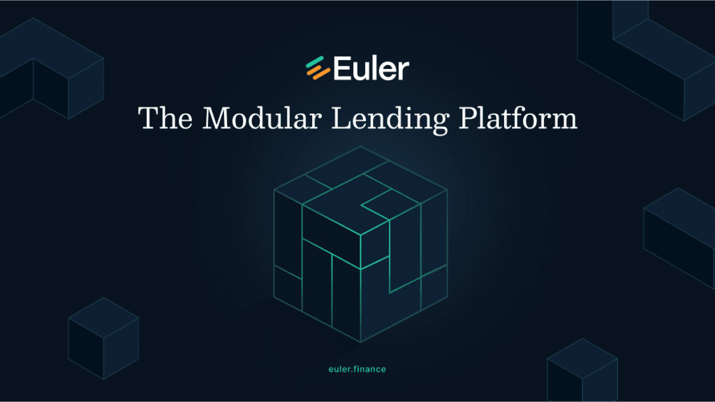 euler featured