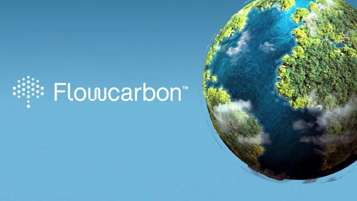 Flowcarbon, the climate technology company co-founded by Adam Neumann, known for his role at WeWork, has faced serious difficulties that have led to the return of money to its investors.