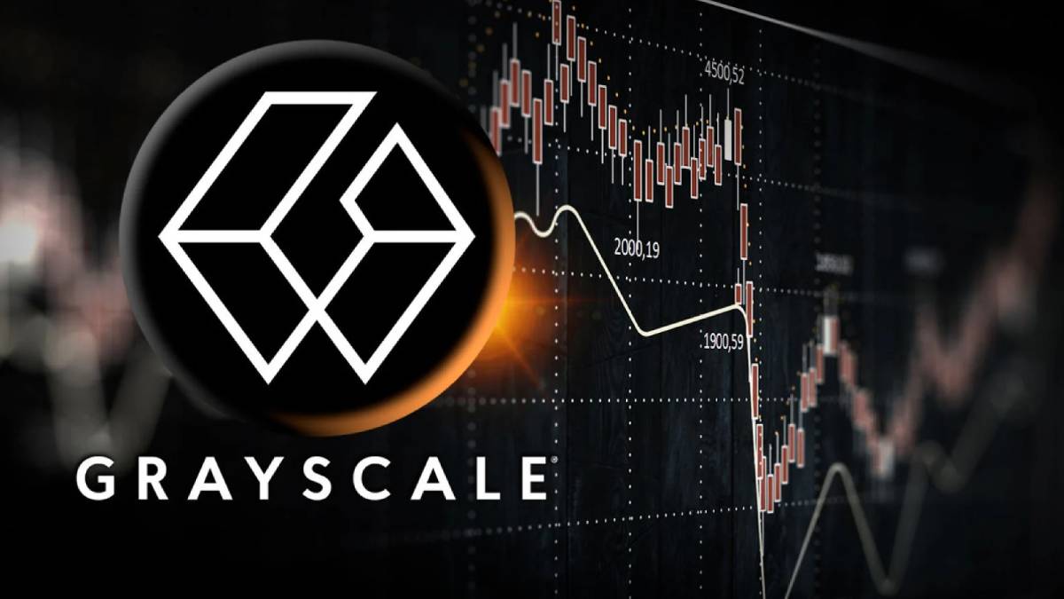 Grayscale’s Altcoin Picks for Q4: Which Tokens Will Outperform?