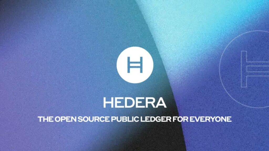 Hedera Becomes Premier Member of Linux Foundation’s Decentralized Trust Initiative