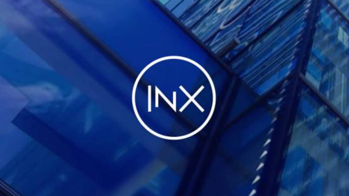 INX Expands Marketplace, Offering Tokenized Real-World Assets to International Investors