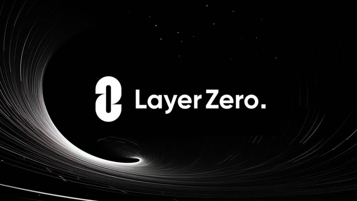 LayerZero Powers WBTC’s Multi-Chain Vision: Now Live on Avalanche and BNB Chain