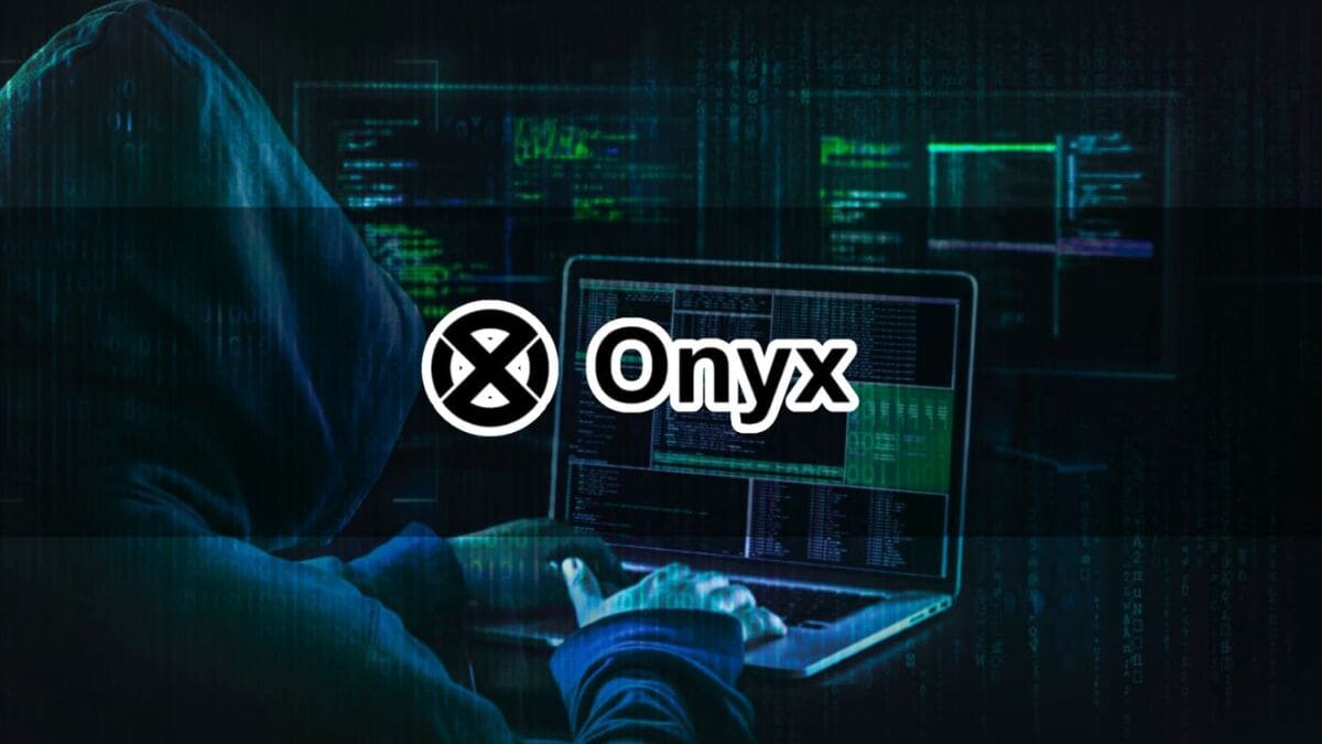 onyx protocol hacked