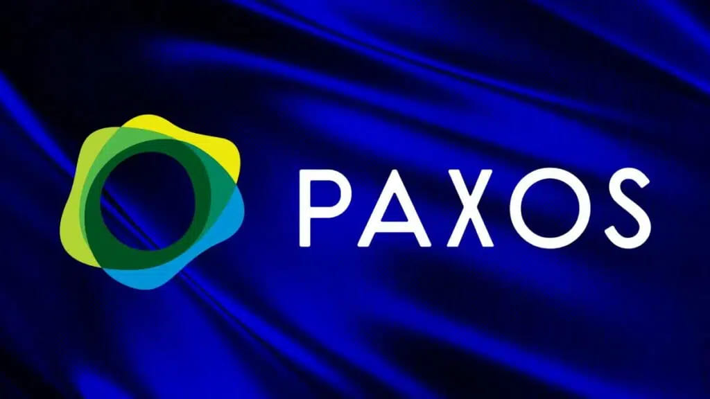 paxos arbitrum