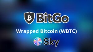 bitgo wbtc sky