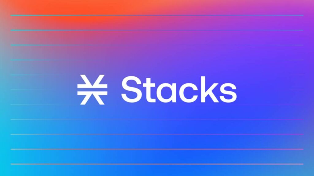 Stacks expands Bitcoin's universe: sBTC arrives on Aptos and unlocks new DeFi possibilities