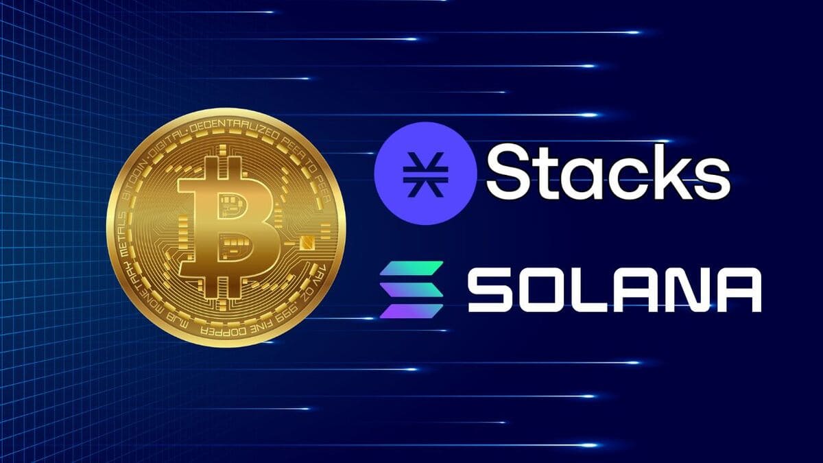 solana stacks bitcoin