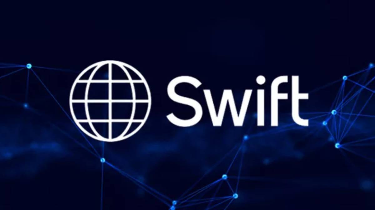 Swift to Expand Network Capabilities with Multi-Ledger Solutions for Tokenized Securities