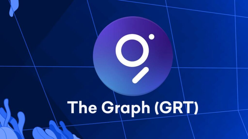 The Graph Boosts Solana dApp Development with Lightning-Fast Indexing—No Code Needed