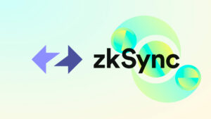 ZKsync Introduces Governance Model on Mainnet with Token Voting and Security Controls