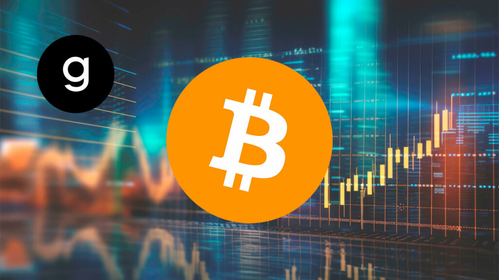 Bitcoin Short-Term Holders Show Strength, But Futures Volatility Looms Ahead