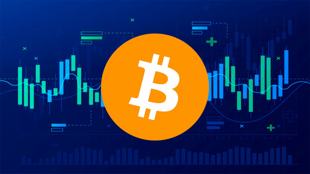 Bitcoin’s Price Drop Triggers Massive Liquidations