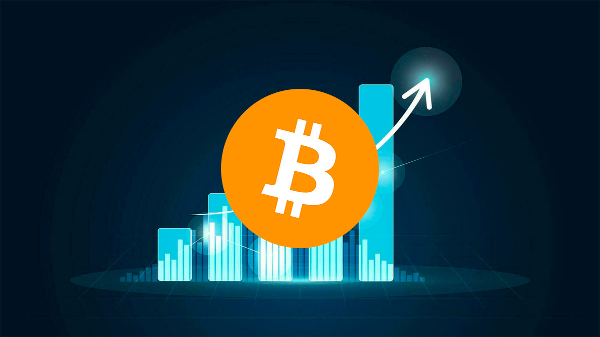 Bitcoin (BTC) Surpasses $71K: New ATH on the Way?