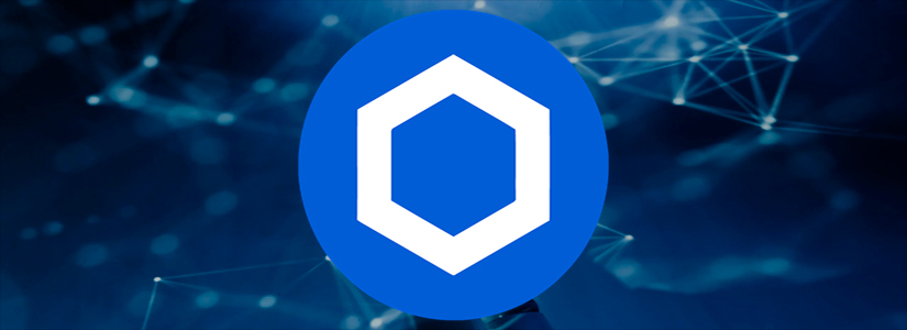 Chainlink Taps AI and Oracles to Improve Corporate Data Accuracy for Financial Institutions