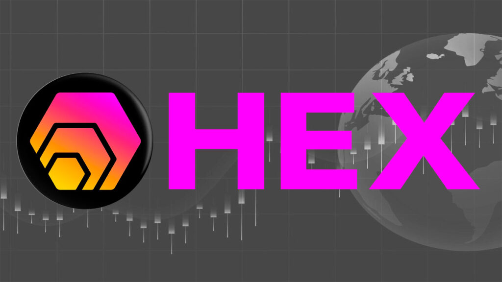 Future of HEX (HEX): Price Predictions for 2024 to 2030