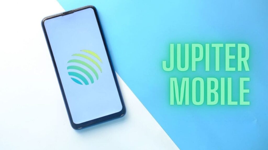 jupiter mobile app solana