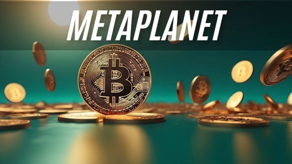 metaplanet bitcoin ftr